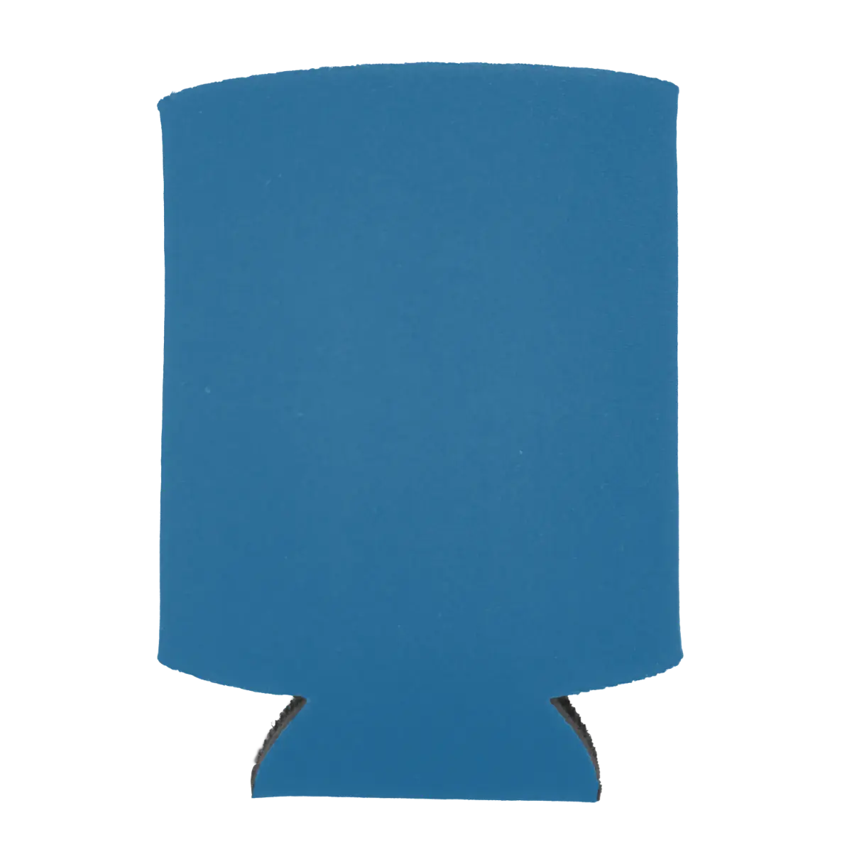 [B903- BP] Eco Foam Can Cooler Sleeve Folding (BP)