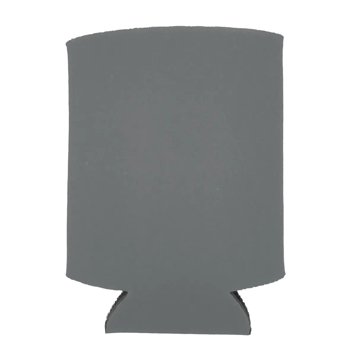 [B903- CH] Eco Foam Can Cooler Sleeve Folding (CH)