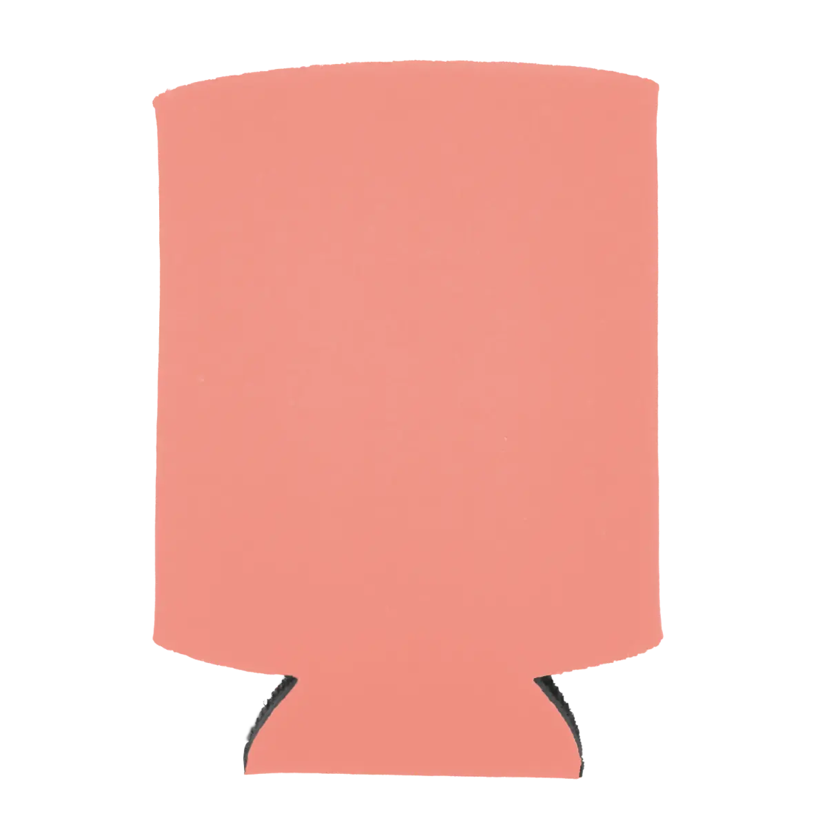[B903- CO] Eco Foam Can Cooler Sleeve Folding (CO)