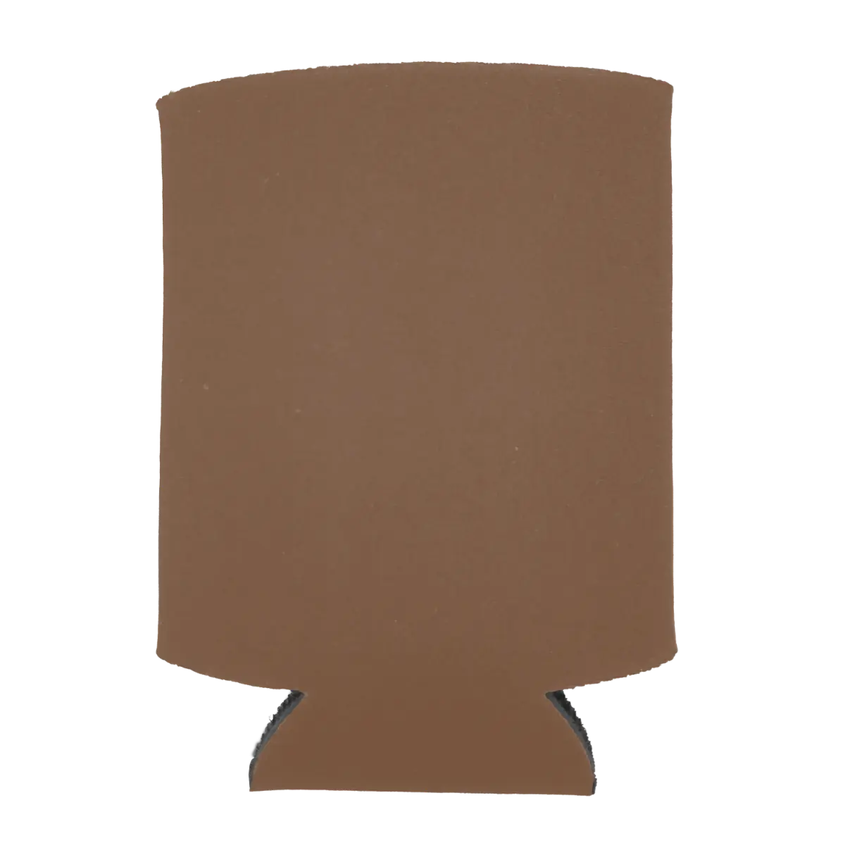 [B903- COF] Eco Foam Can Cooler Sleeve Folding (COF)