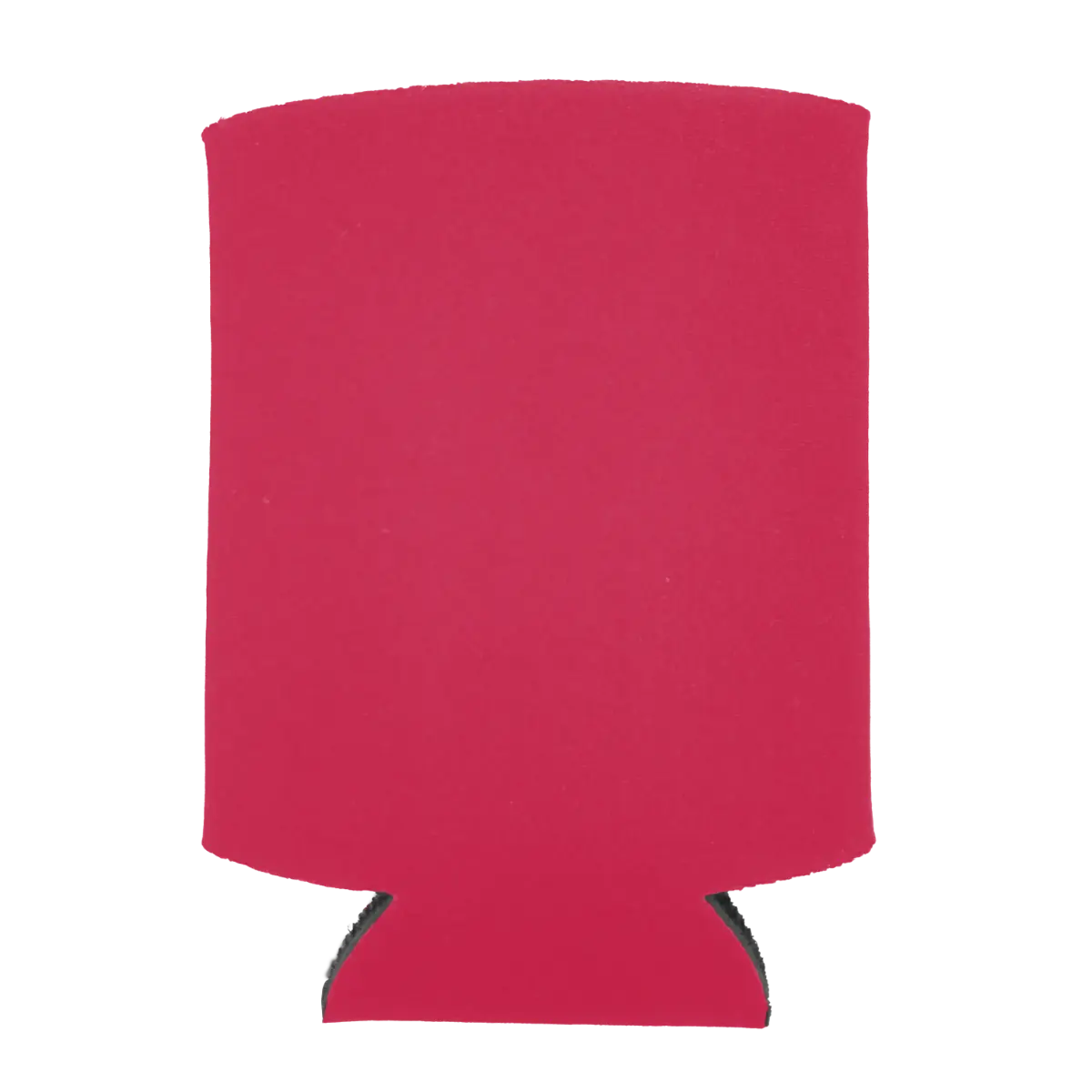 [B903- CR] Eco Foam Can Cooler Sleeve Folding (CR)