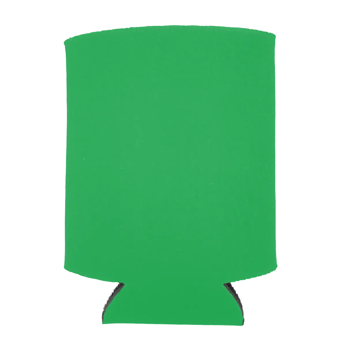 [B903- GK] Eco Foam Can Cooler Sleeve Folding (GK)