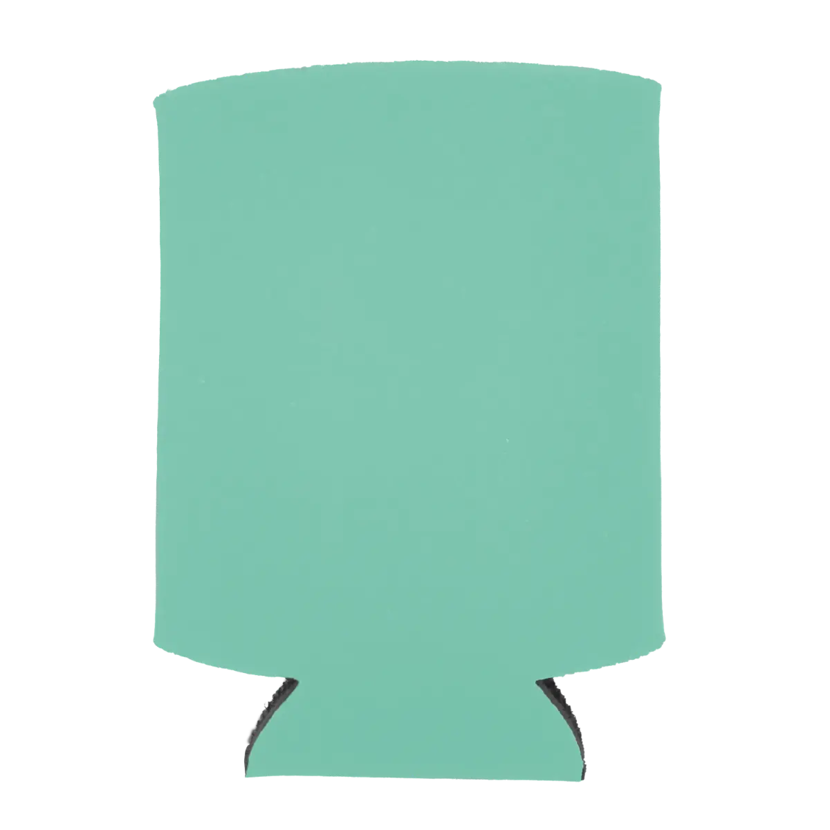 [B903- GM] Eco Foam Can Cooler Sleeve Folding (GM)