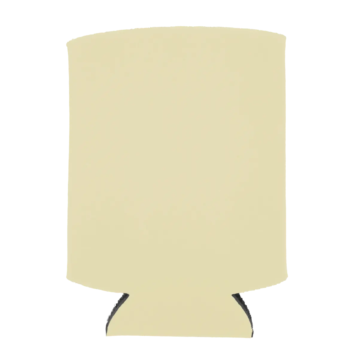 [B903- K] Eco Foam Can Cooler Sleeve Folding (K)