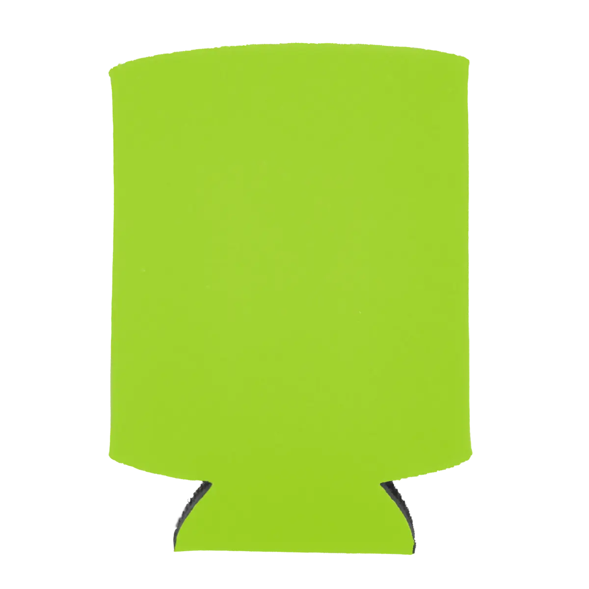 [B903- L] Eco Foam Can Cooler Sleeve Folding (L)