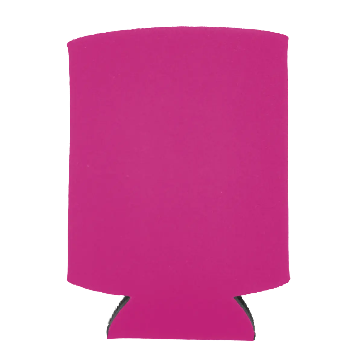 [B903- MA] Eco Foam Can Cooler Sleeve Folding (MA)
