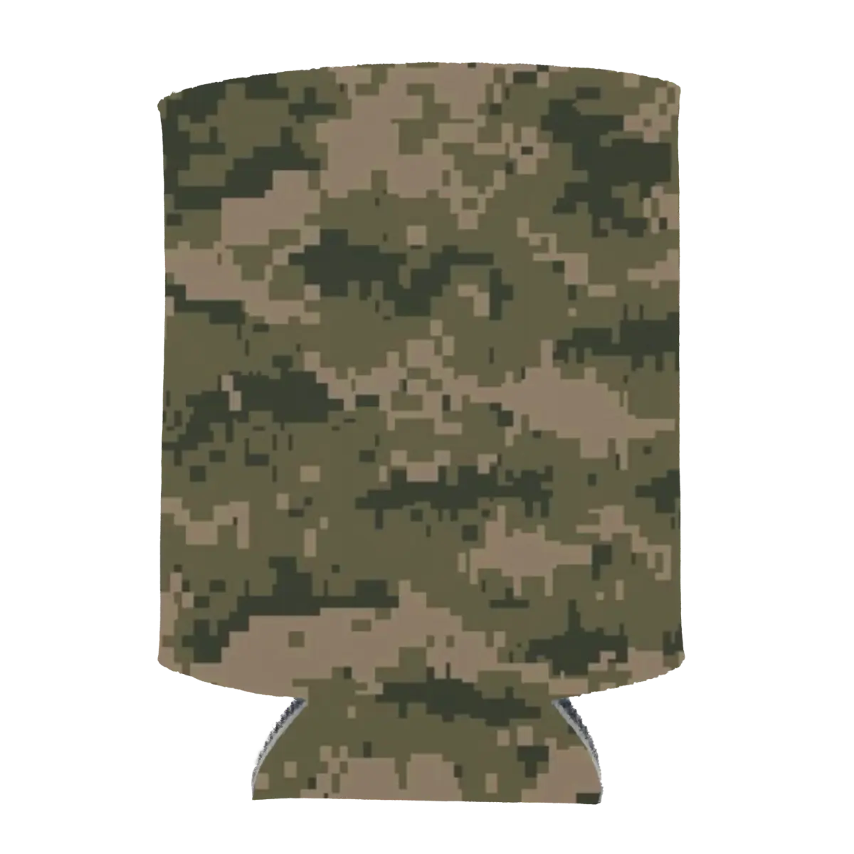 [B903- MC] Eco Foam Can Cooler Sleeve Folding (MC)