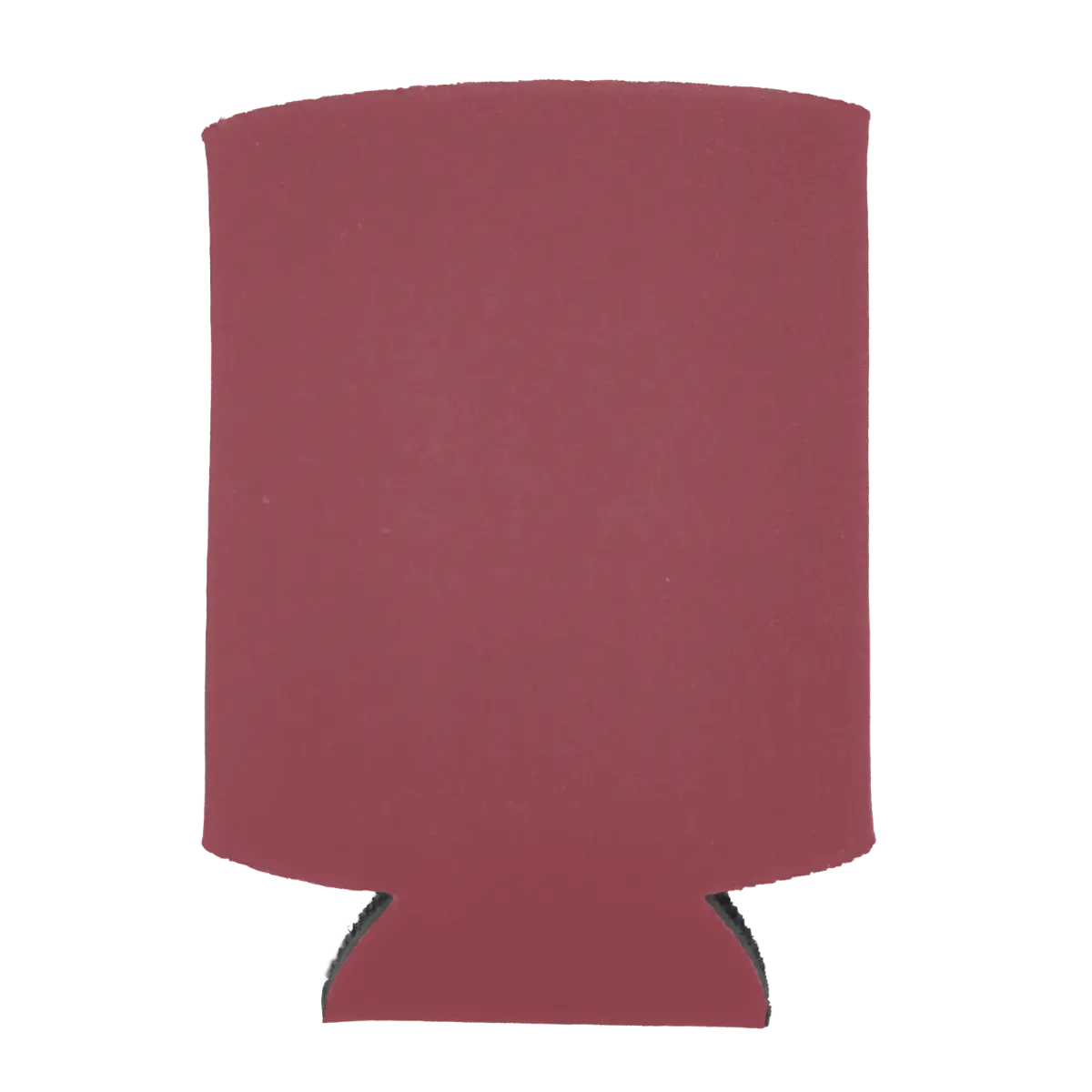 [B903- MN] Eco Foam Can Cooler Sleeve Folding (MN)