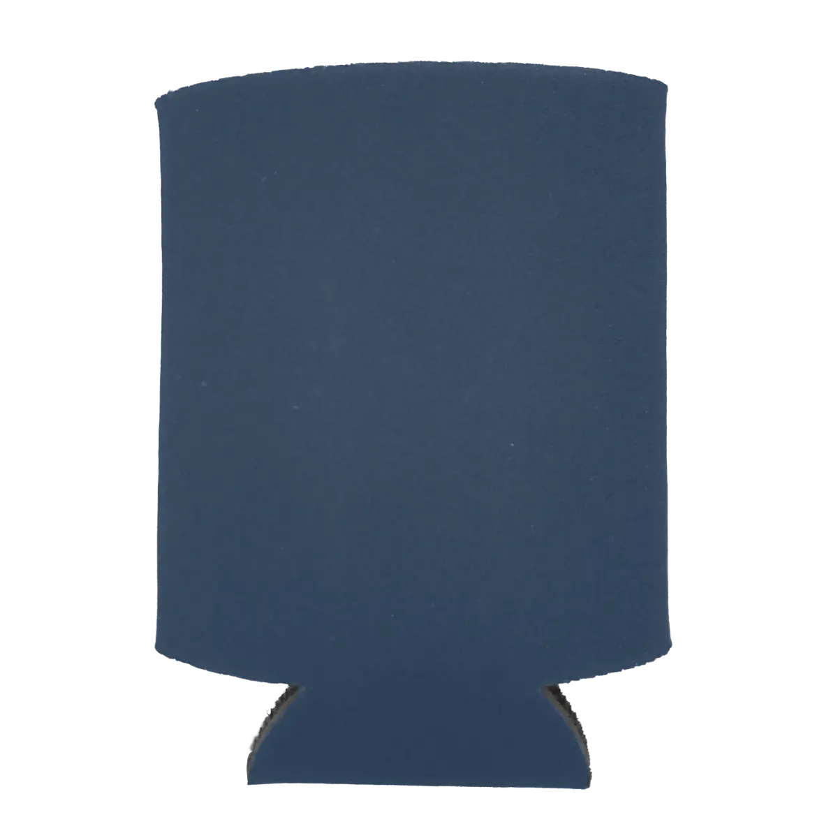 [B903- N] Eco Foam Can Cooler Sleeve Folding (N)