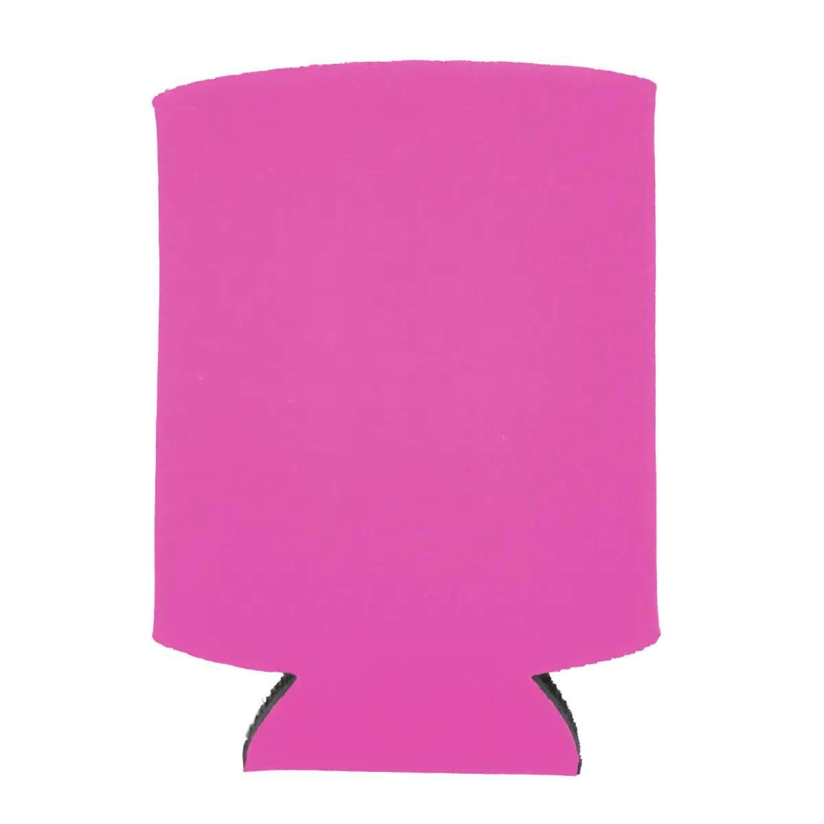 [B903- PN] Eco Foam Can Cooler Sleeve Folding (PN)