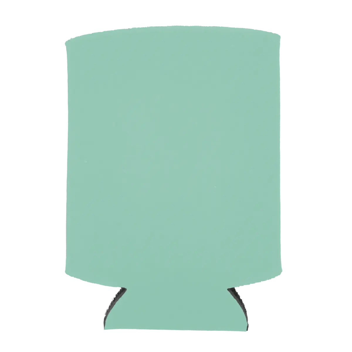 [B903- RE] Eco Foam Can Cooler Sleeve Folding (RE)