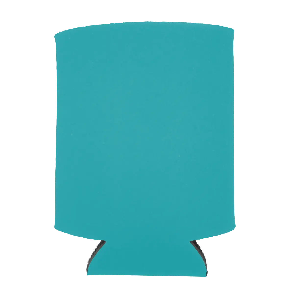 [B903- TG] Eco Foam Can Cooler Sleeve Folding (TG)