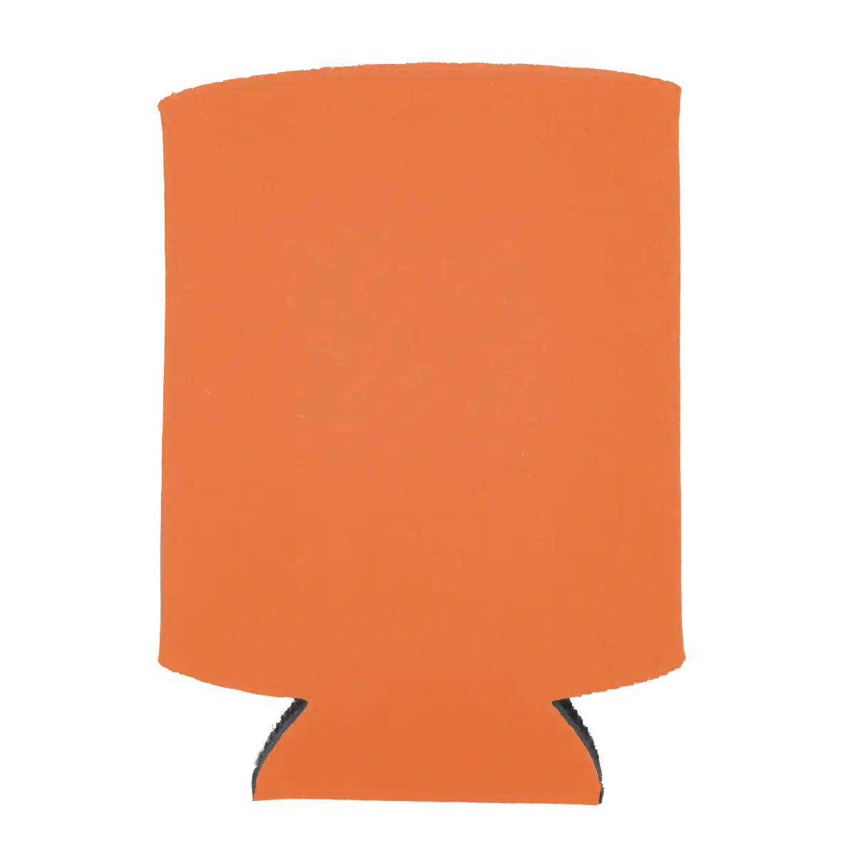 [B903- TORG] Eco Foam Can Cooler Sleeve Folding (TORG)