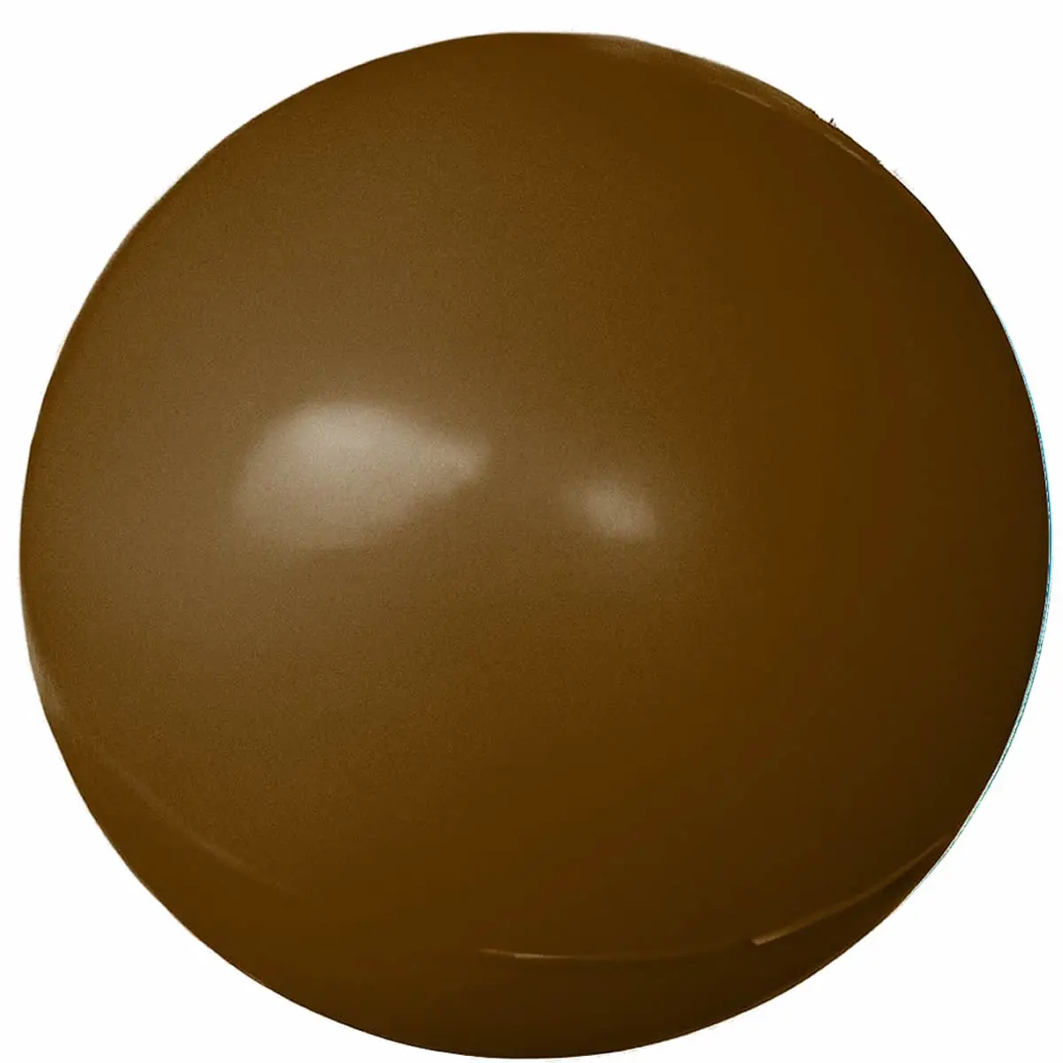 [CLT-7- COF] 2.75" Classic Stress Ball (COF)