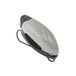 [CP-13- Silver] Sunglasses Visor Clips (Silver)