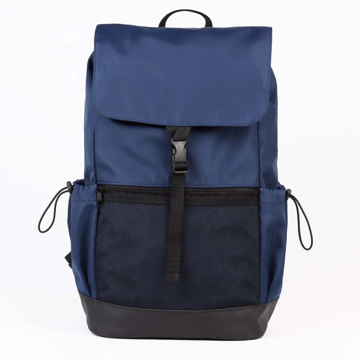 [LS-ACB611- Blue] Everyday Backpack (Blue)