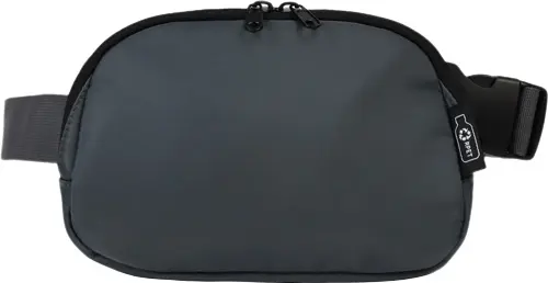 [LS-ACB665- Grey] EVERYWHERE BELT BAG (Grey)