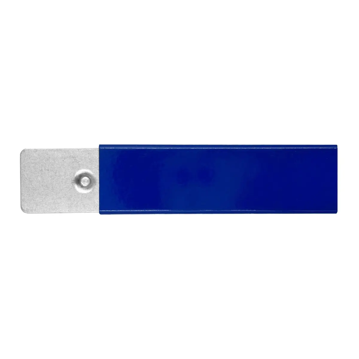 [SMGM-10- Blue] Box Cutter Razor Blade (Blue)