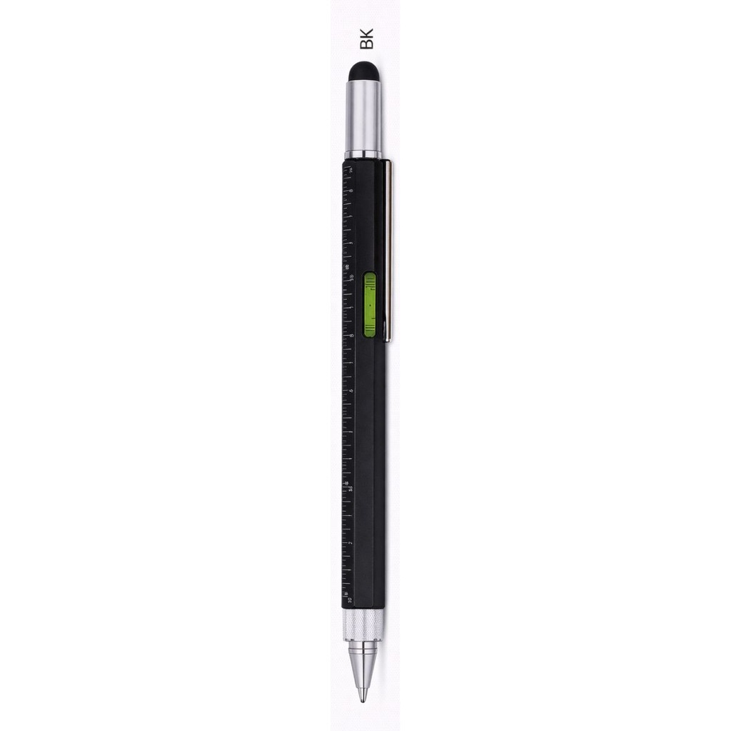 Multi Function Tool Pen