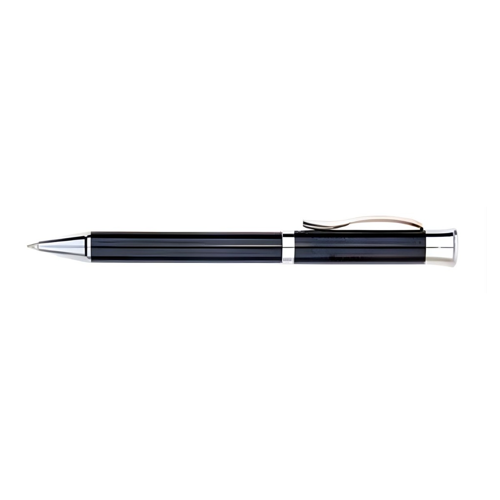 Corona Metal Twist Ball Pen