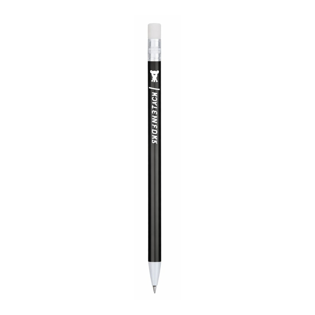Round Mechanical Pencil