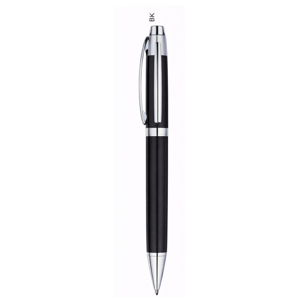 Premium Executive Metal Pen