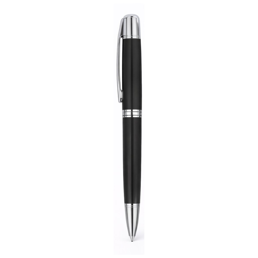 Premium Executive Metal Pencil