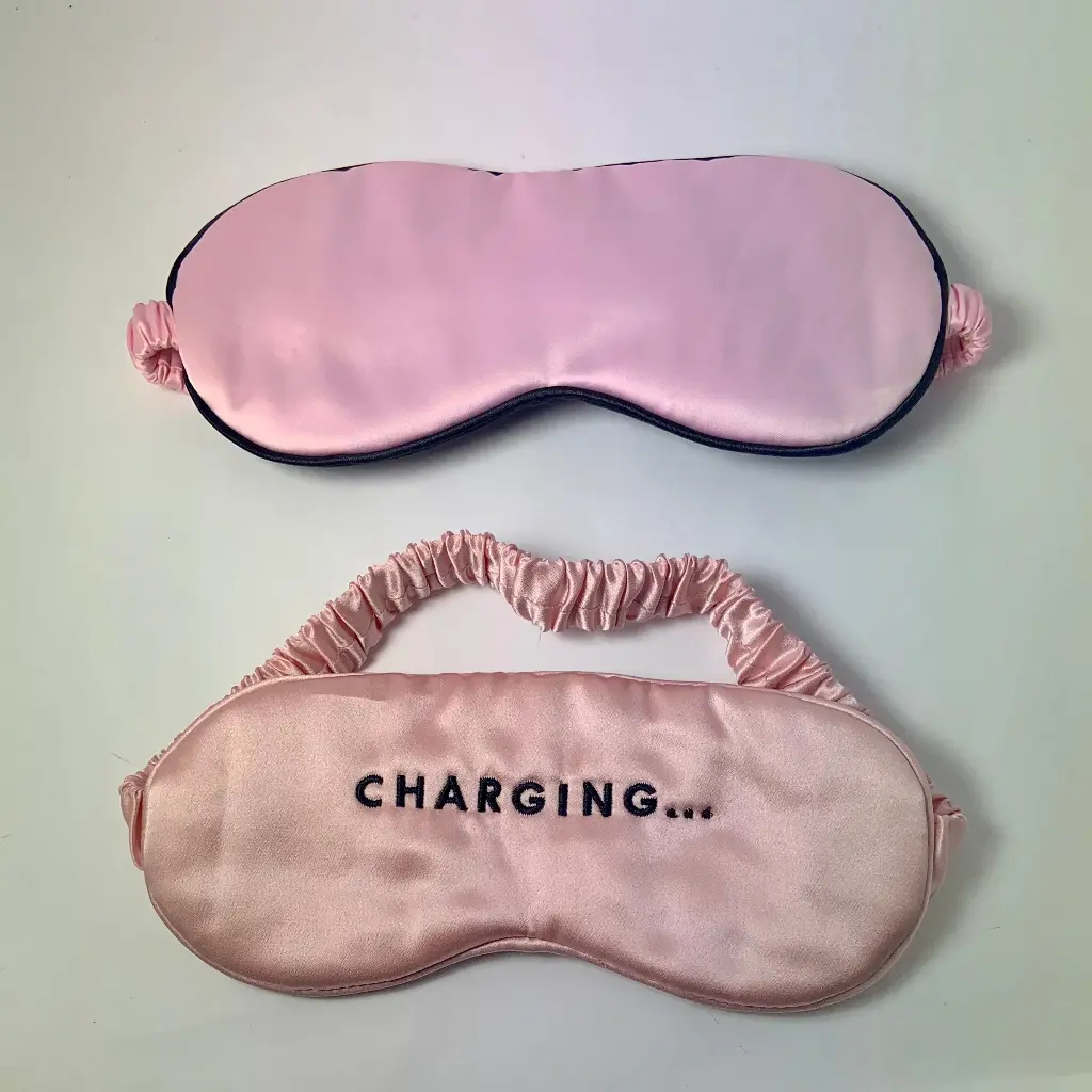 [CU-134] Eye Mask