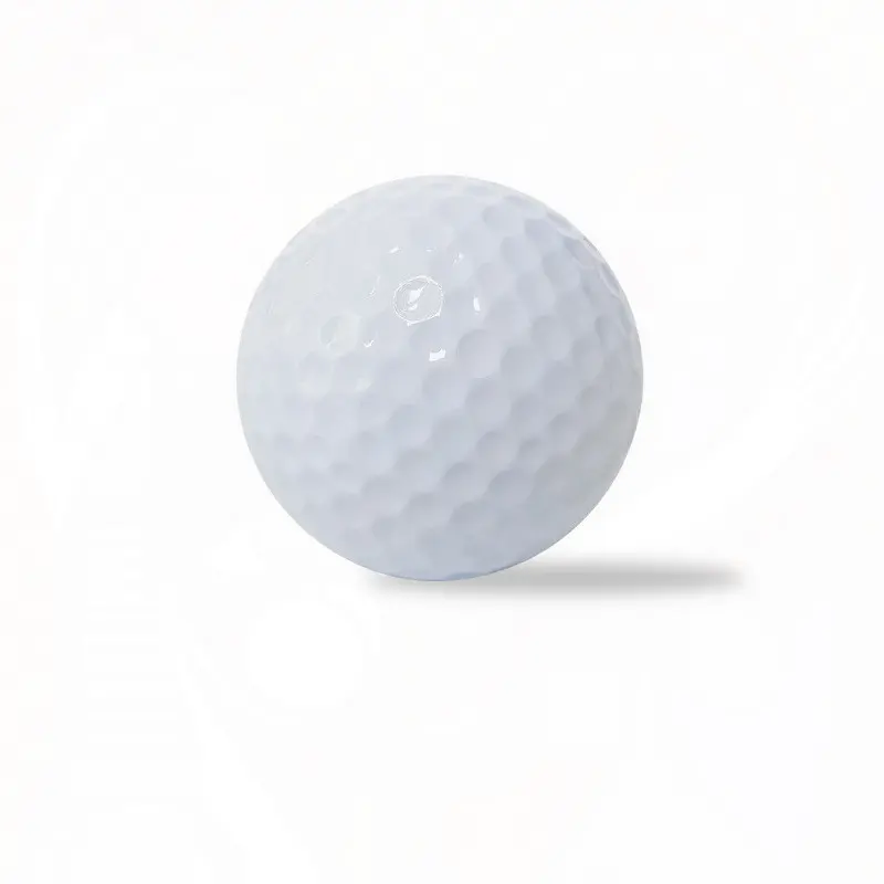 [GF-01] Professional Pratice Golf Ball