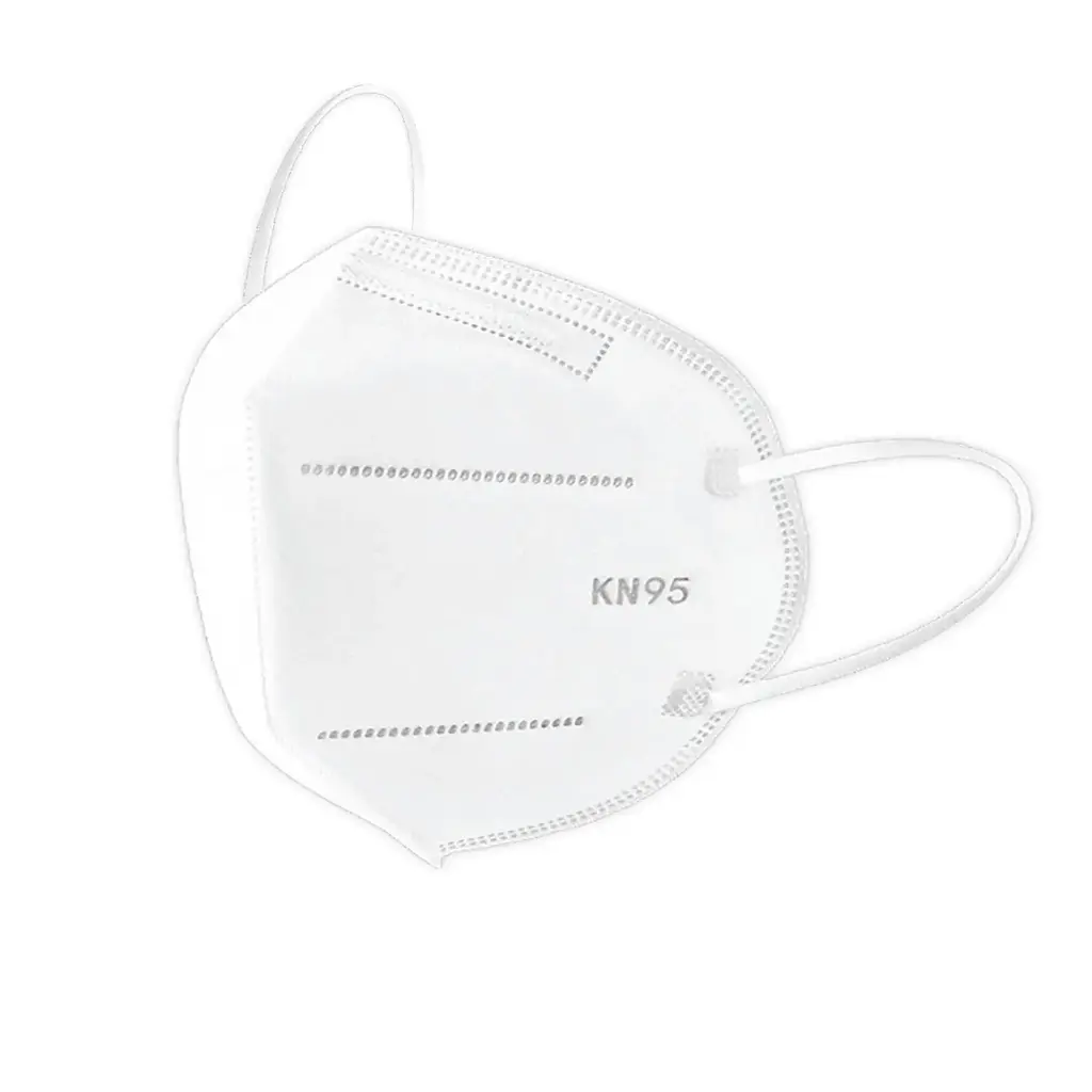KN95 Masks