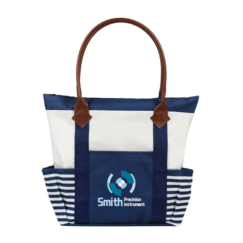 [LS-ACB610] Beach Tote Bag