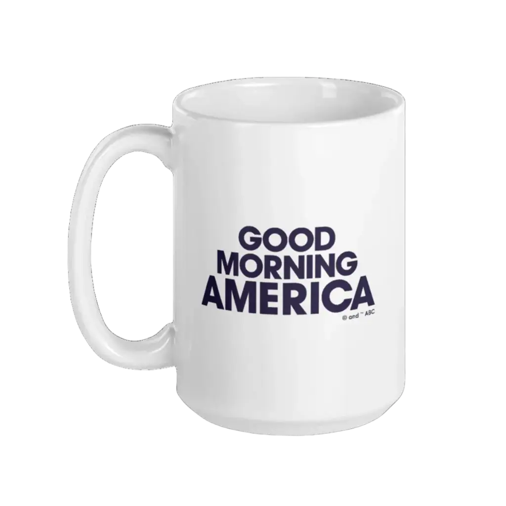 15 oz White Pearl Sublimation Mug