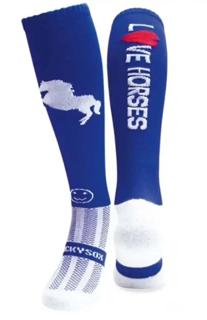 Calf Performance Socks