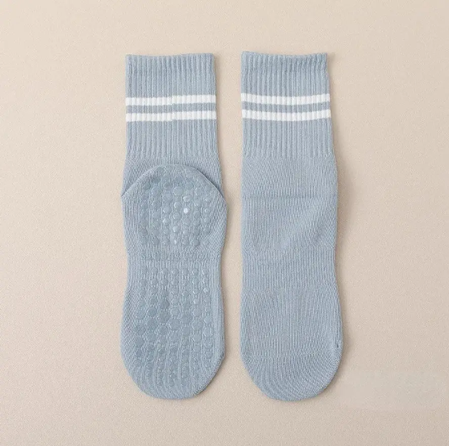 Non-Slip Socks