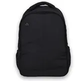 [VPS-9007] 17'  LAPTOP BACKPACK
