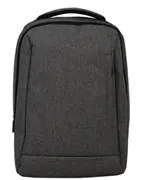 15.6 ï¿½  ANTI-THEFT LAPTOP BACKPACK