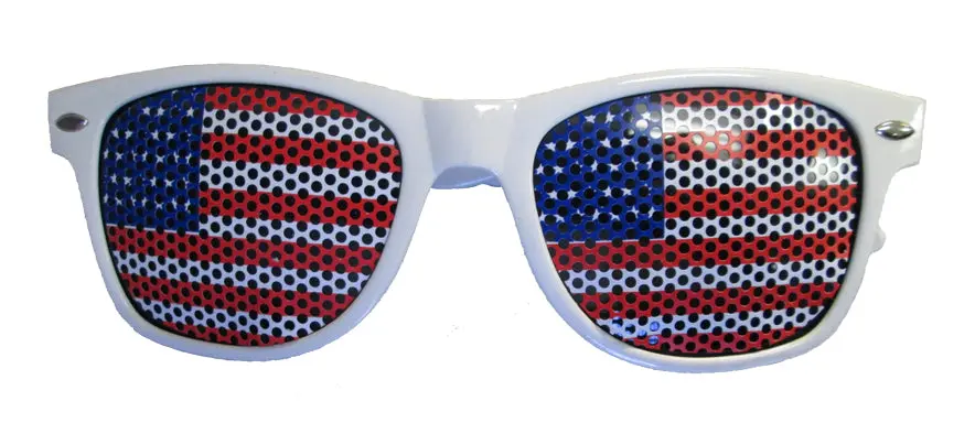 W-Flag-Mesh