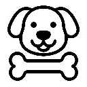 Pet Product