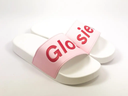 Slide Sandals