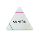 Highlighter Triangle
