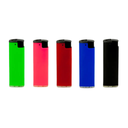 Mini Windproof Lighters