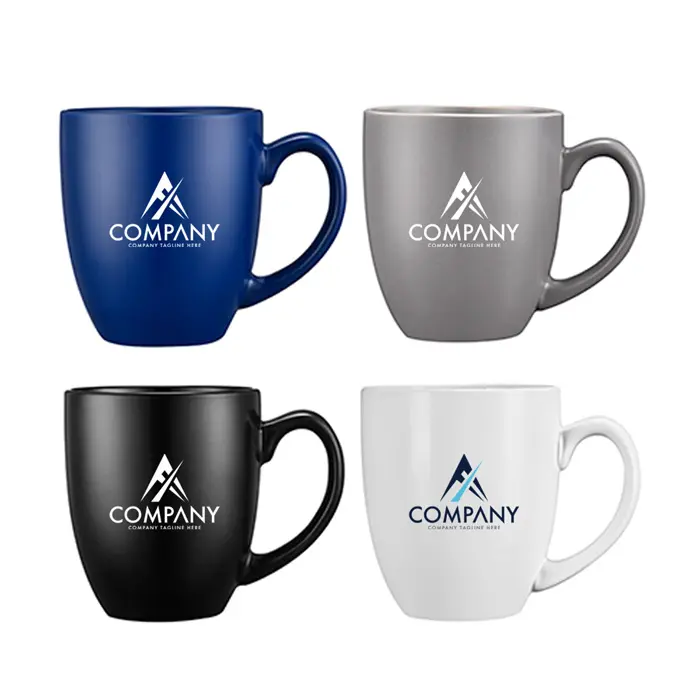 16OZ CERAMIC MUG