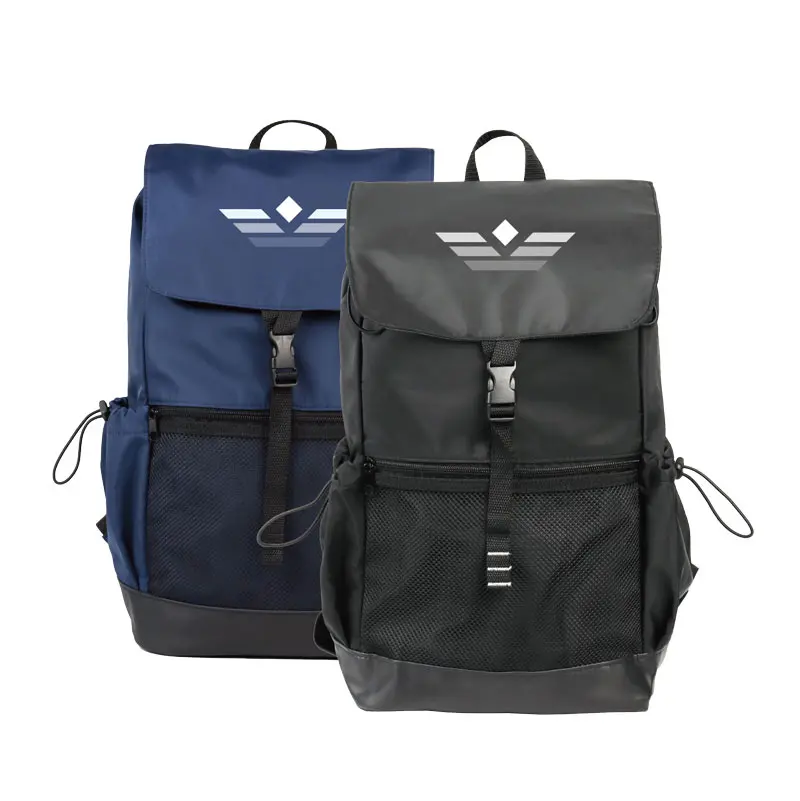 Everyday Backpack