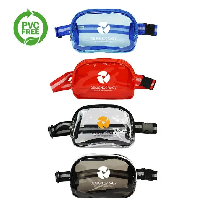 BELT BAG