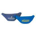 Essential Zipper Fanny Pack