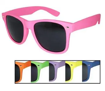 Velvet Soft Touch San Marino Sunglasses