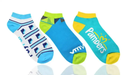 Ankle Performance Socks