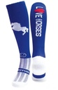 Calf Performance Socks