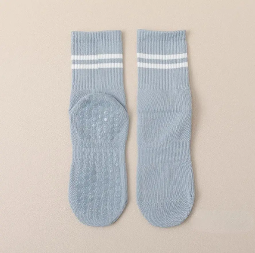 [SOX-306] Non-Slip Socks