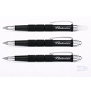 Tactical Pen